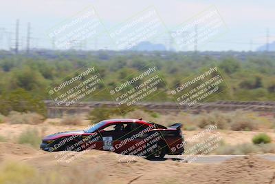 media/Sep-23-2023-Star Car (Sat) [[85b1d489ae]]/Open Passing Group/Session 3 (Turn 9 Side)/